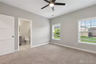 567 Golden Maple Ave, Brookville, OH 45309 - Photo 13