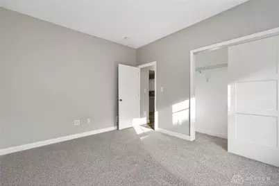 567 Golden Maple Avenue, Brookville, OH 45309 - Photo 23