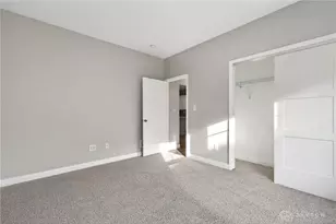 567 Golden Maple Ave, Brookville, OH 45309 - Photo 23