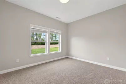 567 Golden Maple Avenue, Brookville, OH 45309 - Photo 17
