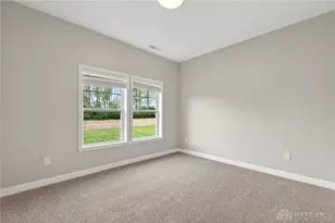 567 Golden Maple Ave, Brookville, OH 45309 - Photo 17