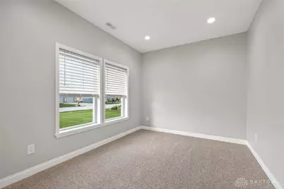 567 Golden Maple Avenue, Brookville, OH 45309 - Photo 17
