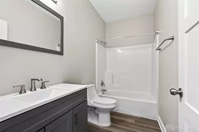 567 Golden Maple Avenue, Brookville, OH 45309 - Photo 19