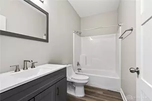 567 Golden Maple Ave, Brookville, OH 45309 - Photo 19