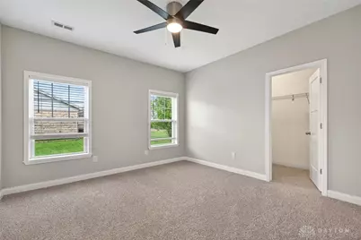 567 Golden Maple Avenue, Brookville, OH 45309 - Photo 11