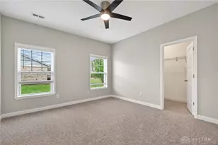 567 Golden Maple Ave, Brookville, OH 45309 - Photo 11