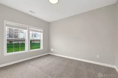 567 Golden Maple Avenue, Brookville, OH 45309 - Photo 21