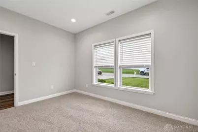 567 Golden Maple Avenue, Brookville, OH 45309 - Photo 15