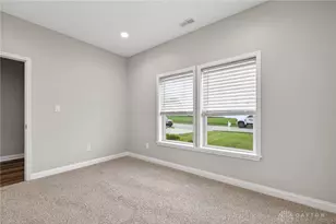 567 Golden Maple Ave, Brookville, OH 45309 - Photo 15