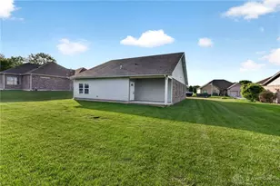 567 Golden Maple Ave, Brookville, OH 45309 - Photo 27