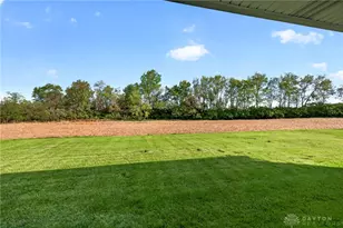 567 Golden Maple Ave, Brookville, OH 45309 - Photo 25