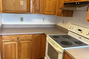 4957 Chesham Dr, Dayton, OH 45424 - Photo 13