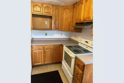4957 Chesham Drive, Dayton, OH 45424 - Photo 11