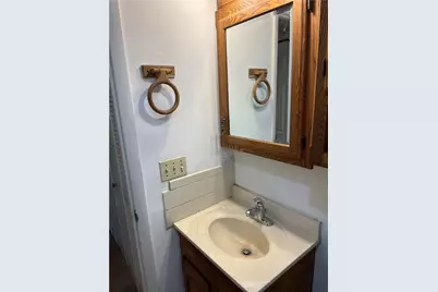 4957 Chesham Drive, Dayton, OH 45424 - Photo 23