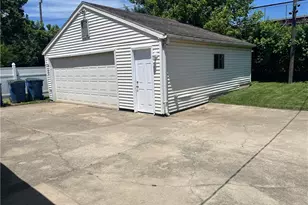 4957 Chesham Dr, Dayton, OH 45424 - Photo 25
