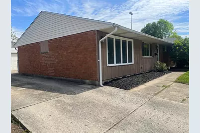 4957 Chesham Drive, Dayton, OH 45424 - Photo 3