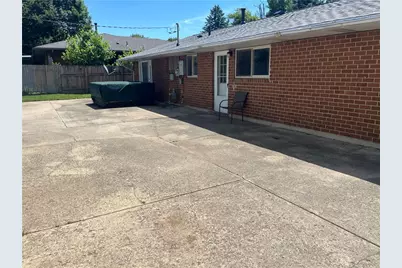 4957 Chesham Drive, Dayton, OH 45424 - Photo 33