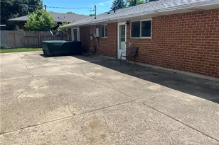 4957 Chesham Dr, Dayton, OH 45424 - Photo 33
