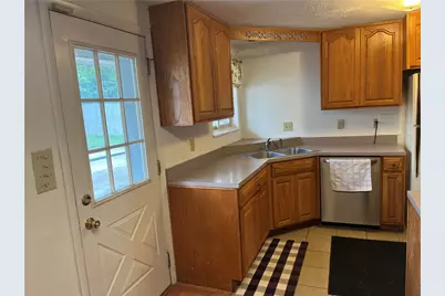 4957 Chesham Drive, Dayton, OH 45424 - Photo 9