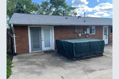 4957 Chesham Drive, Dayton, OH 45424 - Photo 33