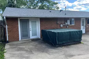 4957 Chesham Dr, Dayton, OH 45424 - Photo 33