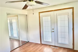 4957 Chesham Dr, Dayton, OH 45424 - Photo 17