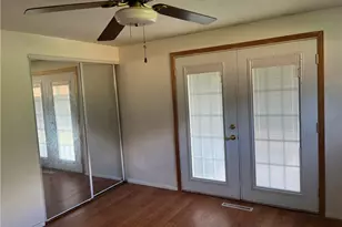 4957 Chesham Dr, Dayton, OH 45424 - Photo 15