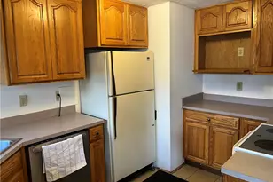 4957 Chesham Dr, Dayton, OH 45424 - Photo 11