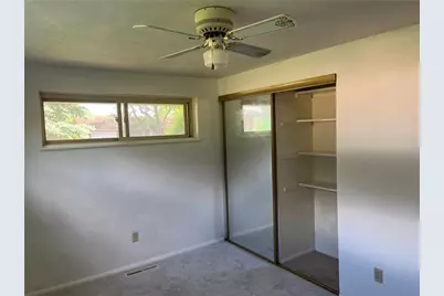 4957 Chesham Drive, Dayton, OH 45424 - Photo 15