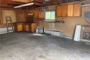4957 Chesham Dr, Dayton, OH 45424 - Photo 29
