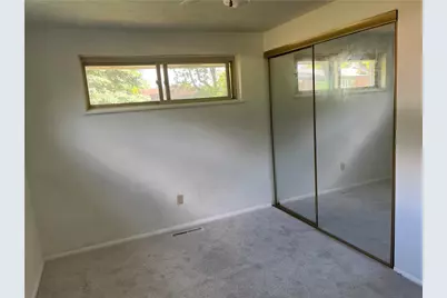 4957 Chesham Drive, Dayton, OH 45424 - Photo 17