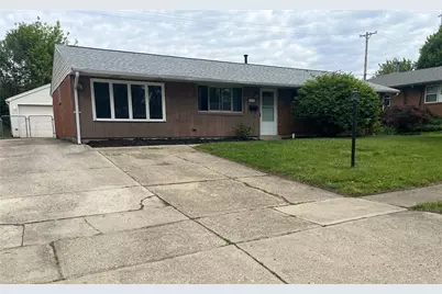 4957 Chesham Drive, Dayton, OH 45424 - Photo 27
