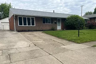 4957 Chesham Dr, Dayton, OH 45424 - Photo 27