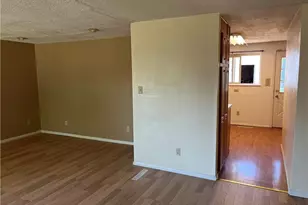 4957 Chesham Dr, Dayton, OH 45424 - Photo 7