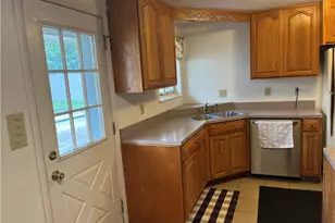 4957 Chesham Dr, Dayton, OH 45424 - Photo 11