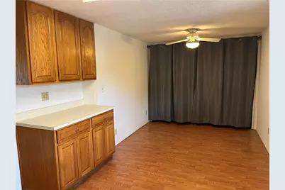 4957 Chesham Drive, Dayton, OH 45424 - Photo 7