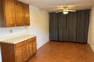 4957 Chesham Dr, Dayton, OH 45424 - Photo 7