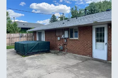 4957 Chesham Drive, Dayton, OH 45424 - Photo 31
