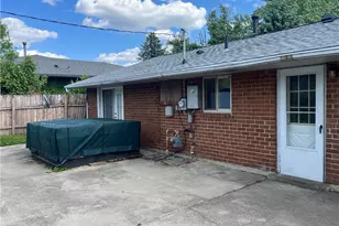 4957 Chesham Dr, Dayton, OH 45424 - Photo 31