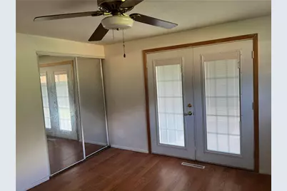 4957 Chesham Drive, Dayton, OH 45424 - Photo 13