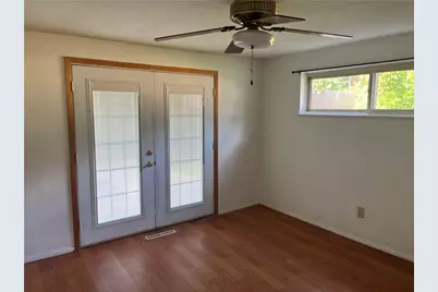 4957 Chesham Drive, Dayton, OH 45424 - Photo 13