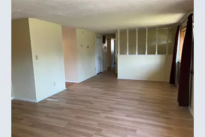 4957 Chesham Drive, Dayton, OH 45424 - Photo 3