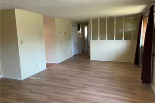 4957 Chesham Dr, Dayton, OH 45424 - Photo 5