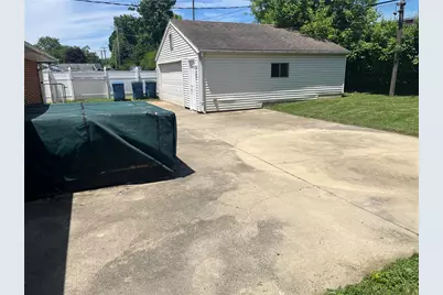 4957 Chesham Drive, Dayton, OH 45424 - Photo 29