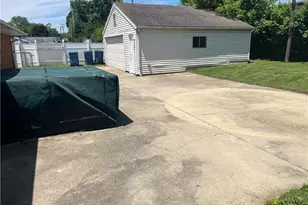 4957 Chesham Dr, Dayton, OH 45424 - Photo 29