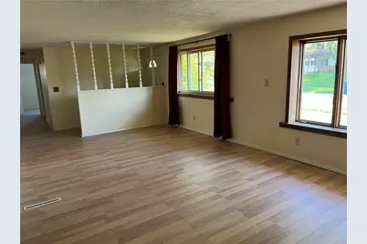 4957 Chesham Drive, Dayton, OH 45424 - Photo 5