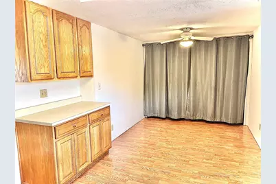4957 Chesham Drive, Dayton, OH 45424 - Photo 9