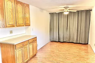 4957 Chesham Dr, Dayton, OH 45424 - Photo 9