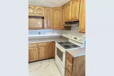 4957 Chesham Drive, Dayton, OH 45424 - Photo 7