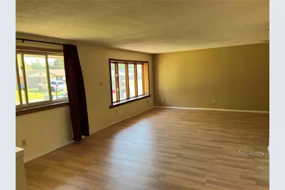 4957 Chesham Drive, Dayton, OH 45424 - Photo 5